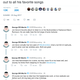 Illustration for article titled Desperate Bid: George R.R. Martin Is Tweeting About How Jon Snow Loves Listening To Music On His Skullcandies In A Plea To Get Free Headphones
